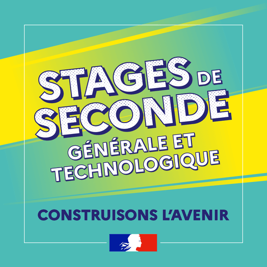 Découvrez le métier d’auxiliaire de vie lors de stages d’observation à Alès, Saint-Christol-lès-Alès et Nîmes